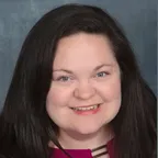 Howard Hanna – Stow