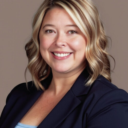 State Farm Insurance – The Jodi Stoker Agency