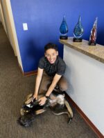 Farmers Insurance – Brando Medina Bonilla Agency