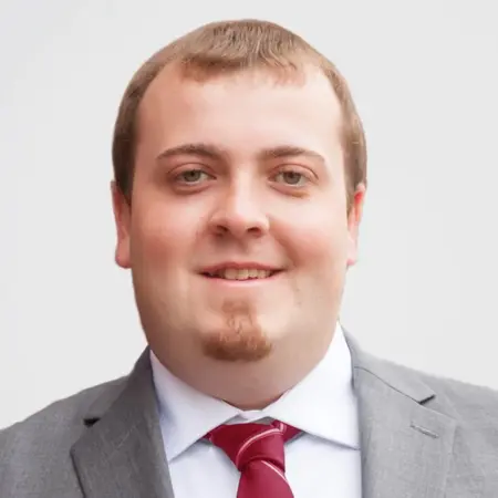 State Farm Insurance – The Jake Dillenburg Agency