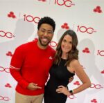 Shannon and Jake from State Farm