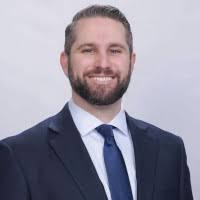 Farmers Insurance – James Foster Agency