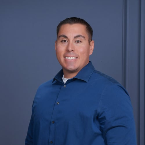 Farmers Insurance – The Jesse Trujillo Agency