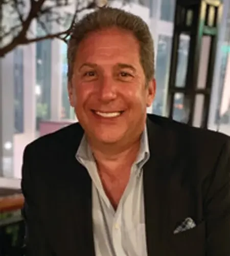 State Farm Insurance – The John Schmick Agency