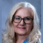 Coldwell Banker Realty