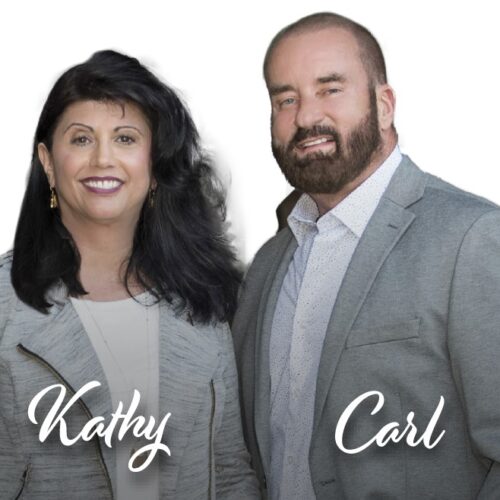EXP Realty – Affinity Home Team