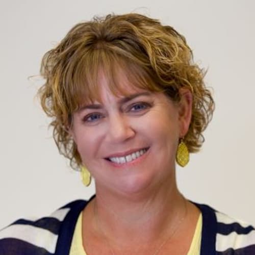 Farmers Insurance – The Kelly Ericksen Agency