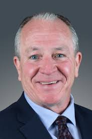 Coldwell Banker Realty