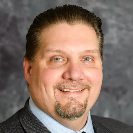 State Farm Insurance – The Kevin Krusenoski Agency