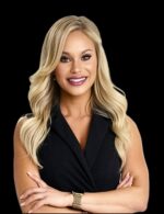 Krystle Lorson