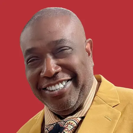 State Farm Insurance – The Larone Secrease Agency