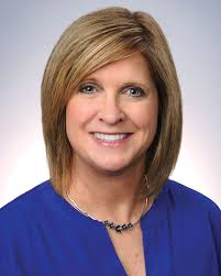 F.C Tucker Company – The Liz Marks-Strauss Realty Group