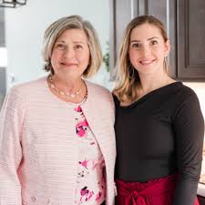 Keller Williams Of Central PA- Kelly-Cutia Team