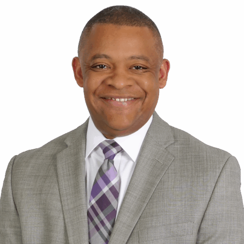 Empire Home Loans, Inc.