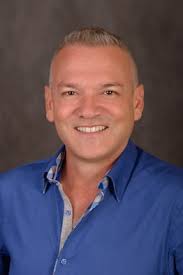 Stokley Properties, Inc