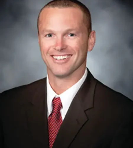 State Farm Insurance – The Mike Sacotte Agency