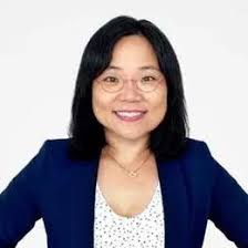 Myoungjin Joo, Real Estate Broker
