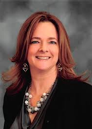 Reliable Realty Group, LLC