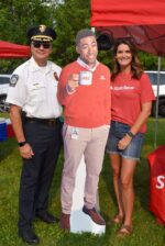 National Night Out Sponsor