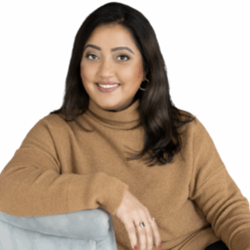Keller Williams Austin