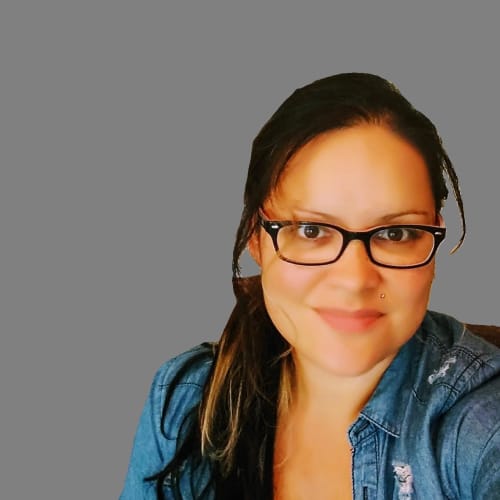 Farmers Insurance – The Priscilla Sandoval Agency