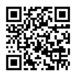 Check out homes here!