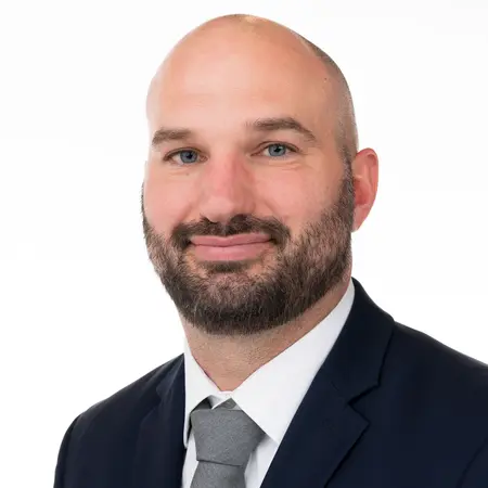 State Farm – John Ryan Bonner Insurance Agency, Inc.