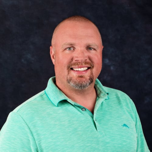 Farmers Insurance – The Ryan Hoffstot Insurance Agency, Inc.