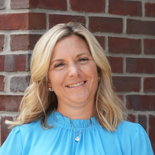 Farmers Insurance – The Sarah Schafer Agency