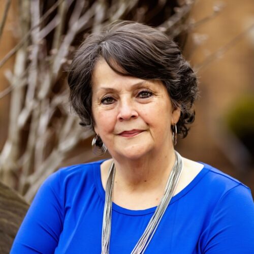 Shelia Swaim Remax Unlimited