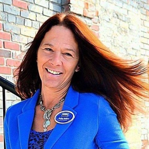 Coldwell Banker Professionals – Port Huron