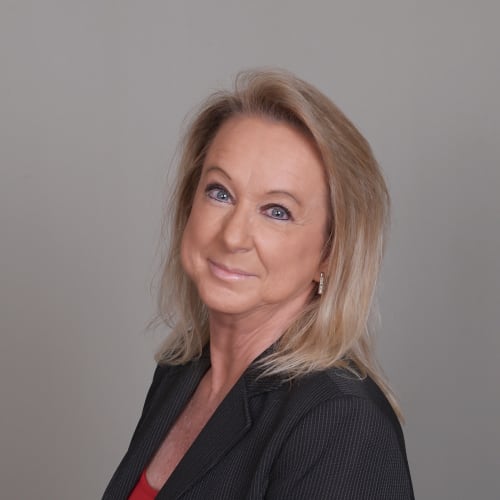 Farmers Insurance – The Susan McClain Agency