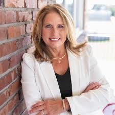 Genesis Realty, LLC.