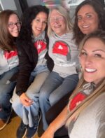State Farm Insurance – The Erin Schwan Agency
