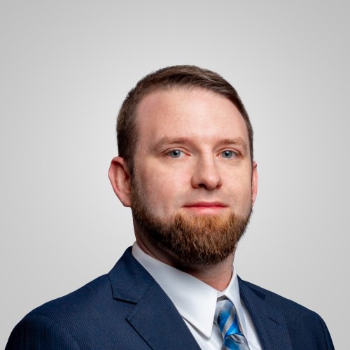 Farmers Insurance – Smith Agency Of Marshall, LLC.