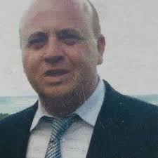 Independent Realty Group