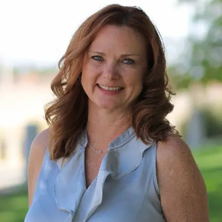 State Farm Insurance – The Tina Evans Agency