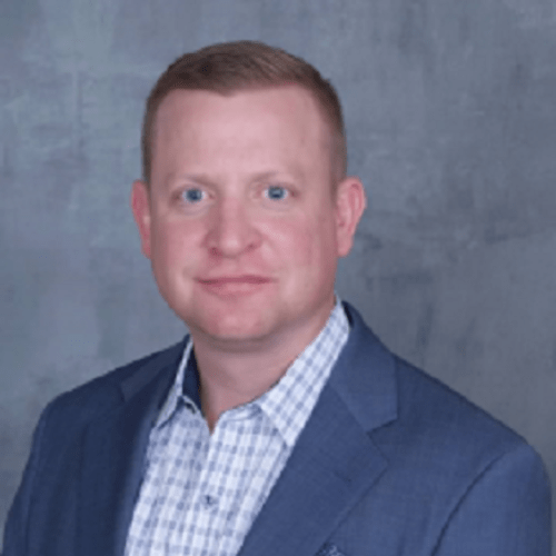 Farmers Insurance – The Todd Rosenbach Agency