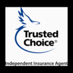 Forsberg Insurance Group