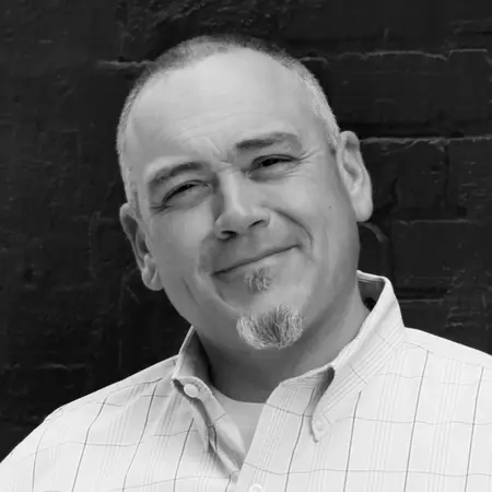 State Farm insurance-Neil J Vranak Agency