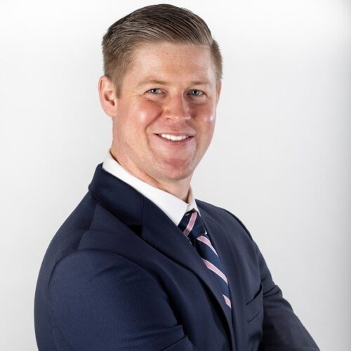 Gouveia & Thompson Mortgage Pros