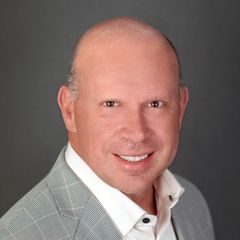 Berkshire Hathaway Hudkins Realtors