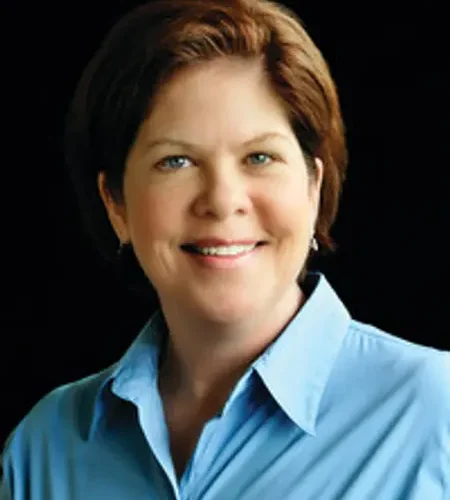 State Farm – C Gilbert Insurance And Financial Services, Inc.