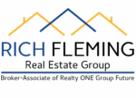 Rich Fleming Group