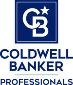 Coldwell Banker Professionals – Port Huron