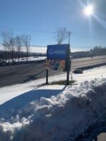 Allstate Insurance- Siddiqui Agency