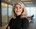 Taz Bana (Realtor) The Sears Group