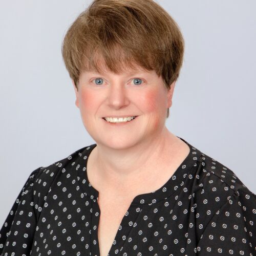 Keller Williams – Southland Partners, LLC.