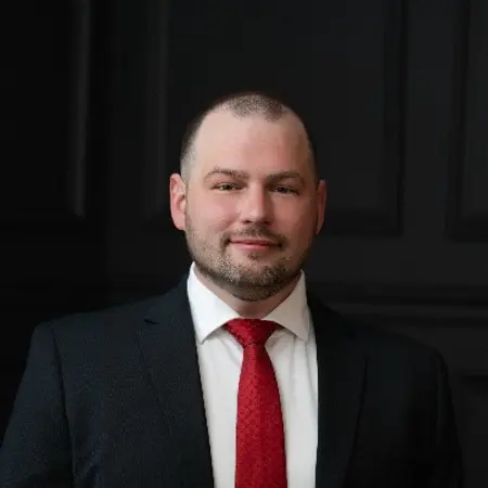 Billy Brown State Farm