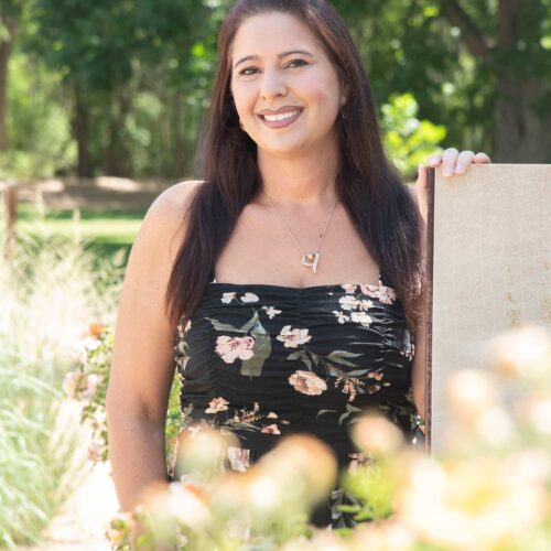 Realty One Group Concierge